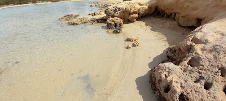 Curiosità dall’Africa…
