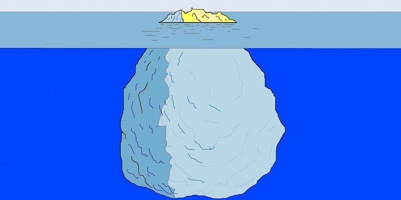 L’Eureka! di Archimede e il Super-Potere Nascosto dell’Acqua