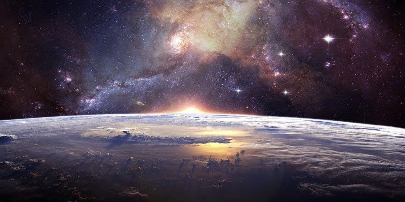Notizie dalla Luna