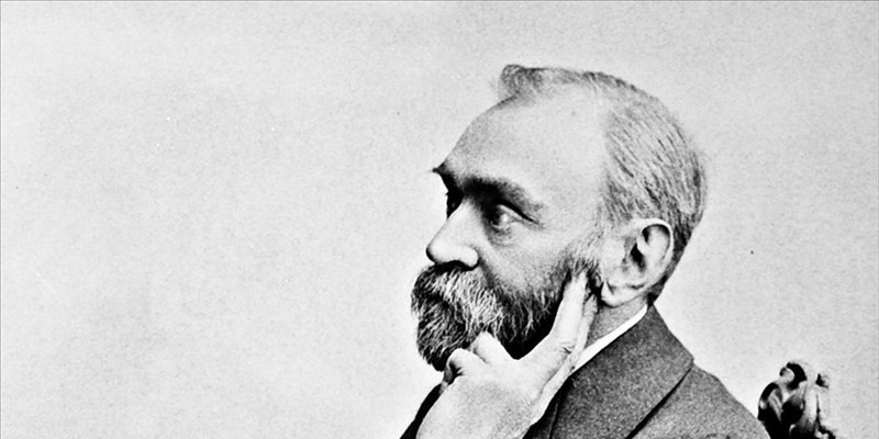 Il premio Nobel