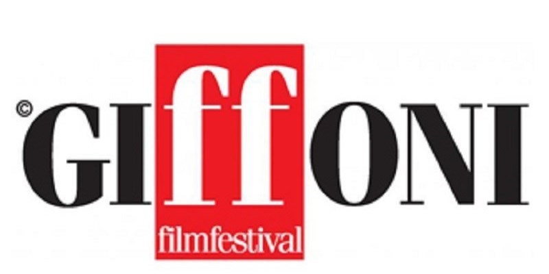 Giffoni 50 plus, la presentazione del festival della ripartenza da Bergamo