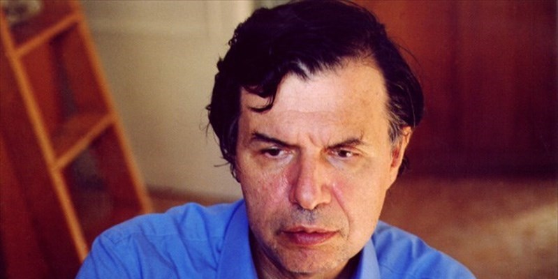 Giorgio Parisi e l’energia