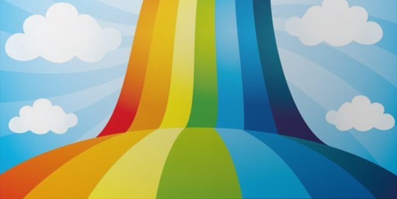 I colori delle bugie