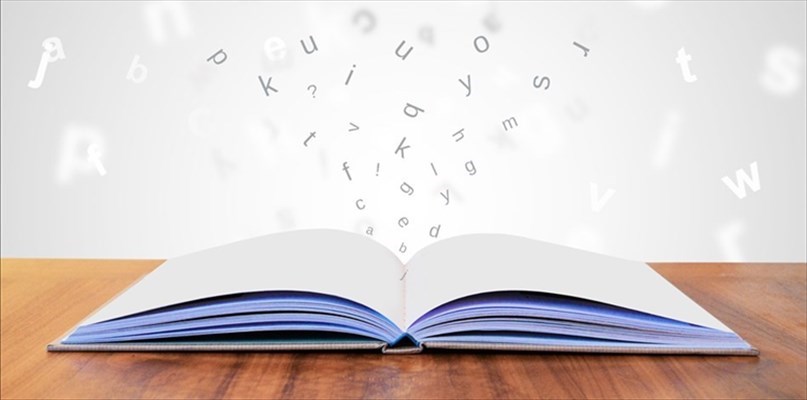 17 “orrori” grammaticali più frequenti che si leggono sui social