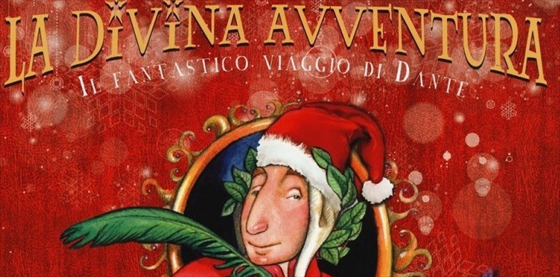 Dante: per saperne di più