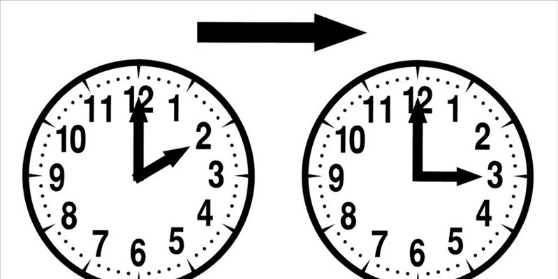 Torna l’ora legale: è l’ultima volta?