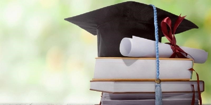 Da settembre ci si potrà iscrivere a due corsi di laurea contemporaneamente