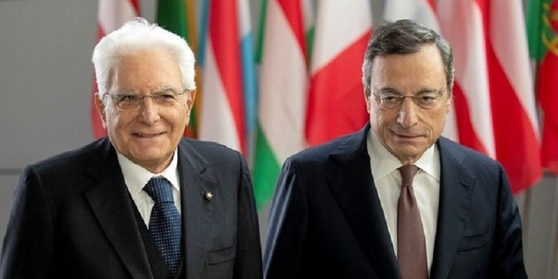 Aiuto! C’è la crisi!