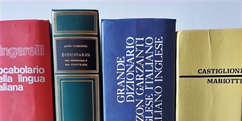 La lingua più “strana” del mondo