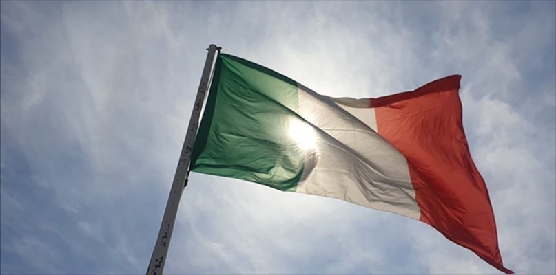 Festa del 4 novembre