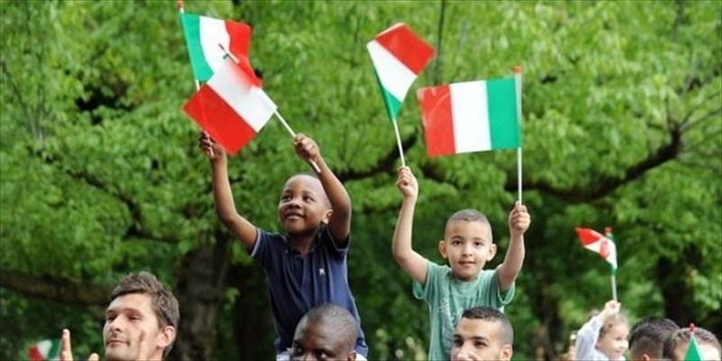 I nostri diritti