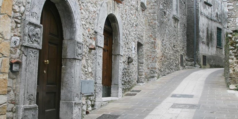 Trentinara