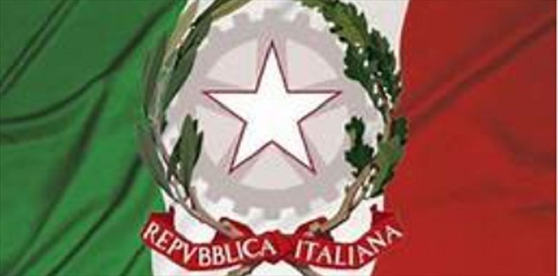Tutti i poteri del Presidente