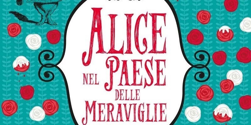 Libri da leggere a 7, 8 e 9 anni