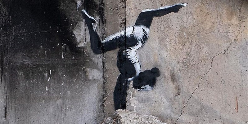 Murales