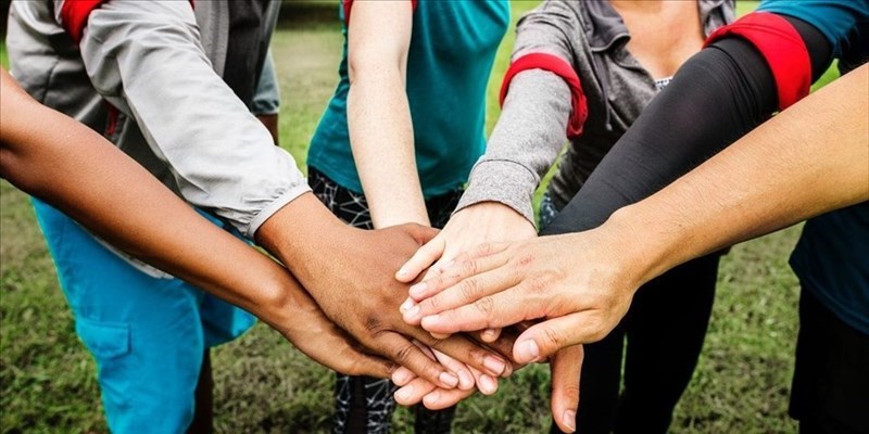 Lo sport come strumento di pace e legame tra i popoli