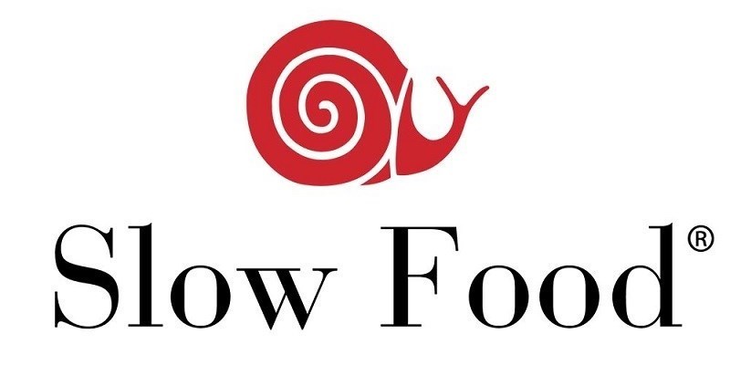 Slow food Cilento