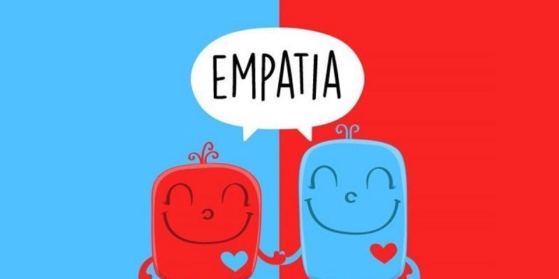 L’empatia fa bella la vita