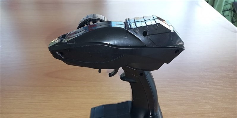 Robot teletrasportanti in classe
