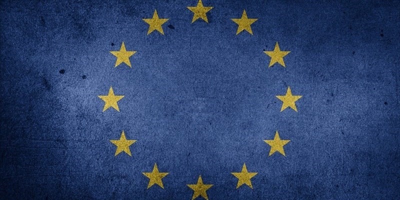 L’Unione europea all’origine