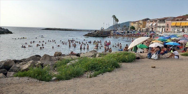 WWW le Vacanze