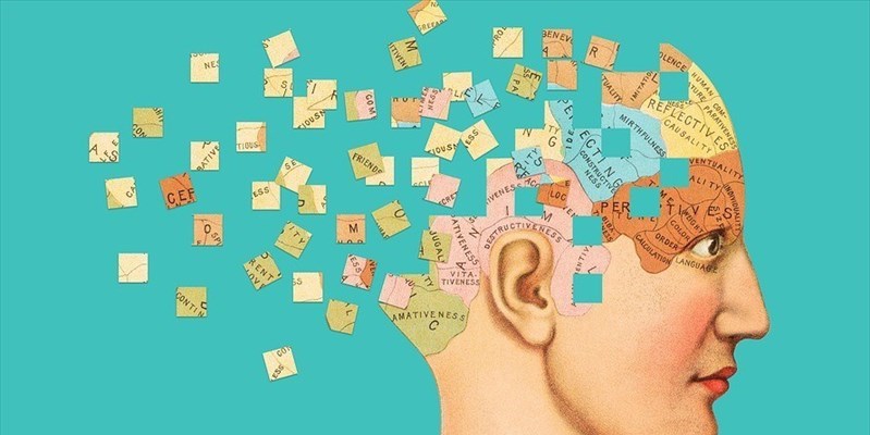 Salute mentale: parliamone