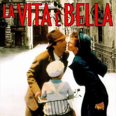 La vita è bella