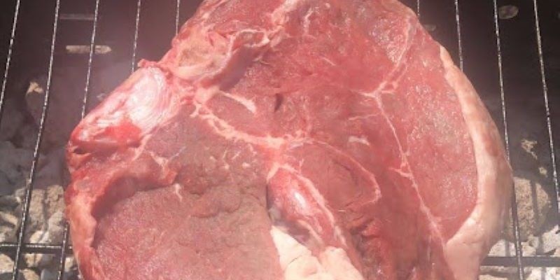 Haarlerm, la città che vieta la pubblicità della carne