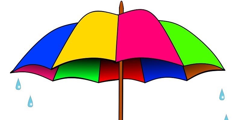 Quando piove