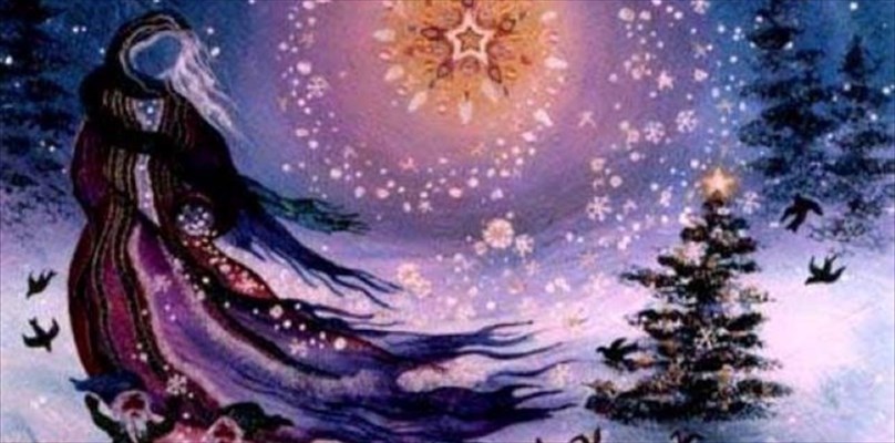 E’ Santa Lucia il giorno più corto dell’anno?