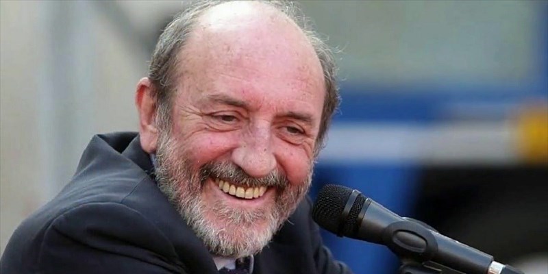 Parole dal mondo: testimonianze