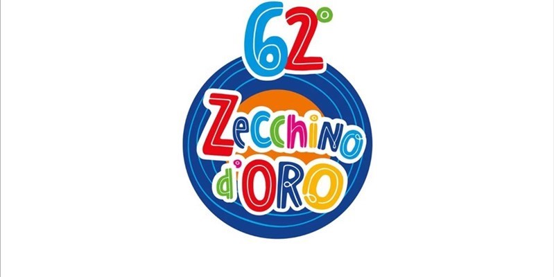 Lo Zecchino d’Oro 2019