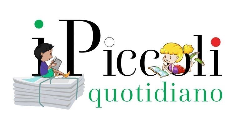 Tutta un’altra storia