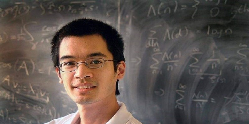 Chi è l’uomo più intelligente del mondo?