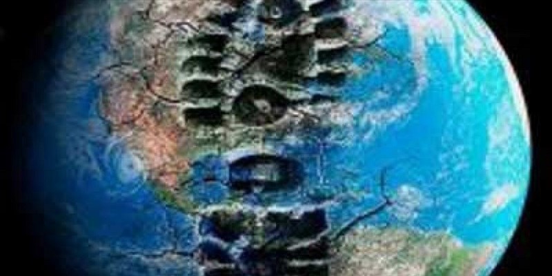 Che cos’è l’impatto ambientale?
