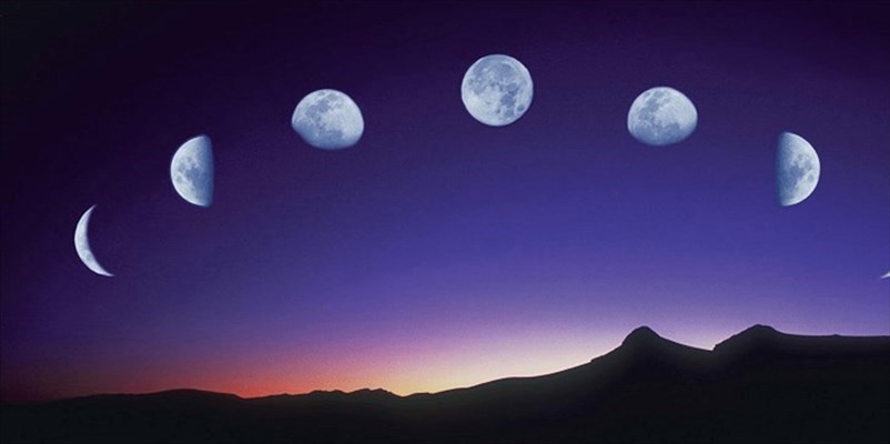 Cosa mangiano gli astronauti nello spazio?