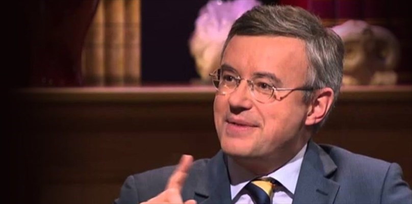 Ed ora che c’è di nuovo il lockdown, a che ora si mangerà?
