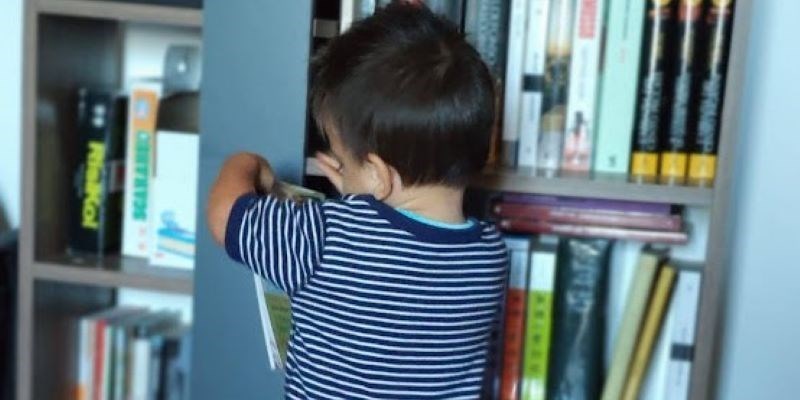 Luis Sepúlveda, un combattente che scriveva favole