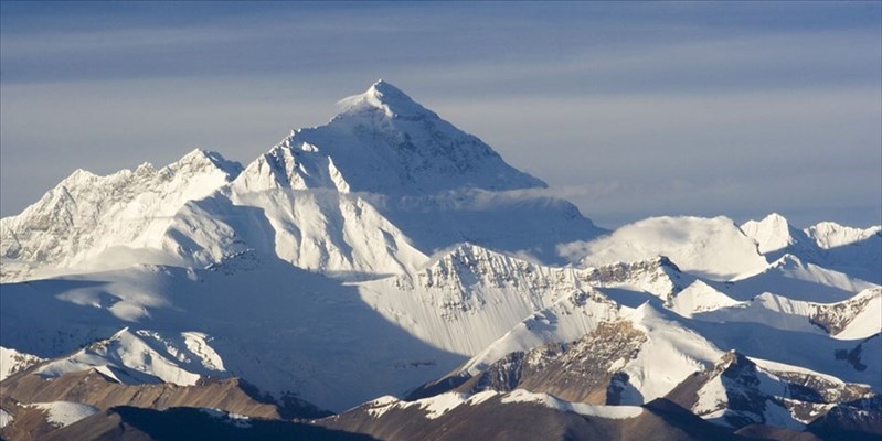 Il bon ton della montagna