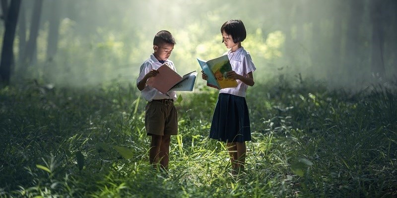 Storie di roghi di libri. Dall’antica Cina al Nazismo