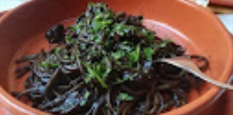 Broccoli, cavoli e cavolfiori… perché non piacciono