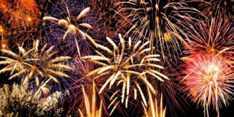 Curiosità sul Capodanno