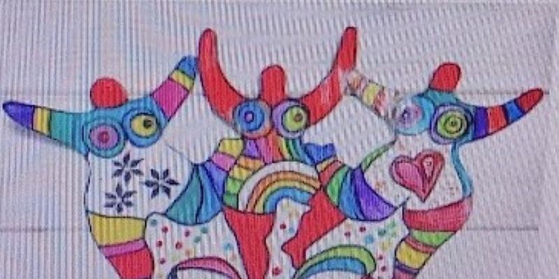 Il Carnevale e le sue curiosità