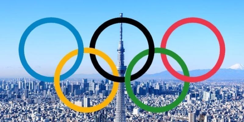 La Corea del Nord non andrà ai Giochi di Tokyo