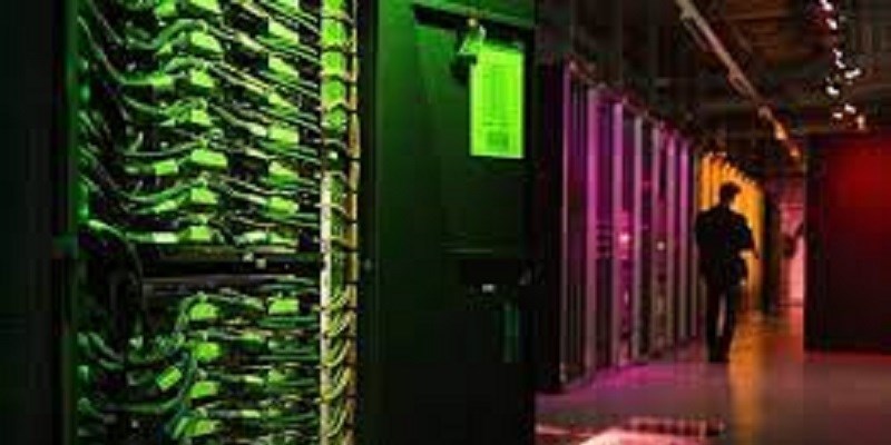 “Vega” il supercomputer per un’economia hi-tech