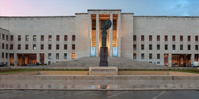 Qual è la miglior università d’Italia?