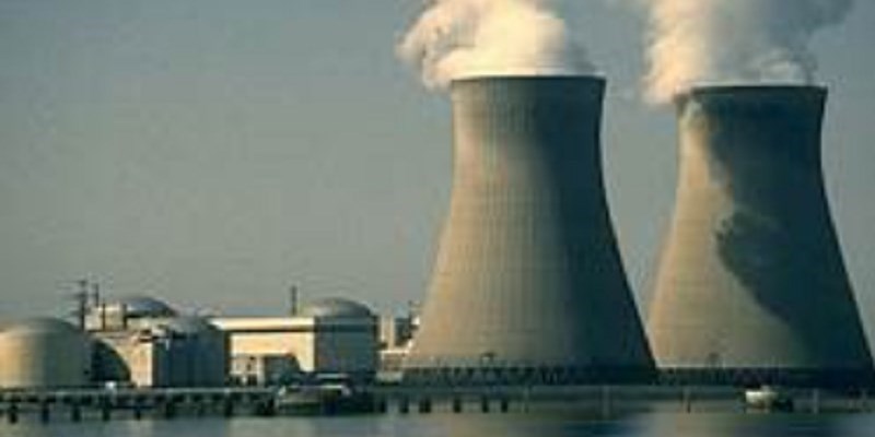 Energia nucleare, come funziona?