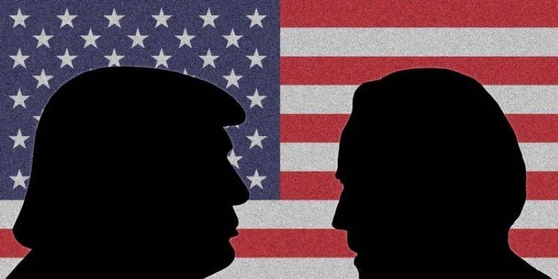Come viene eletto il Presidente degli Stati Uniti