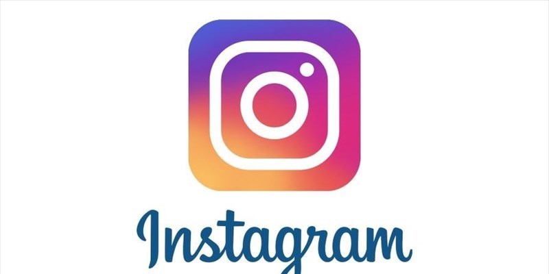 Instagram introduce “Limiti” contro l’odio l’online