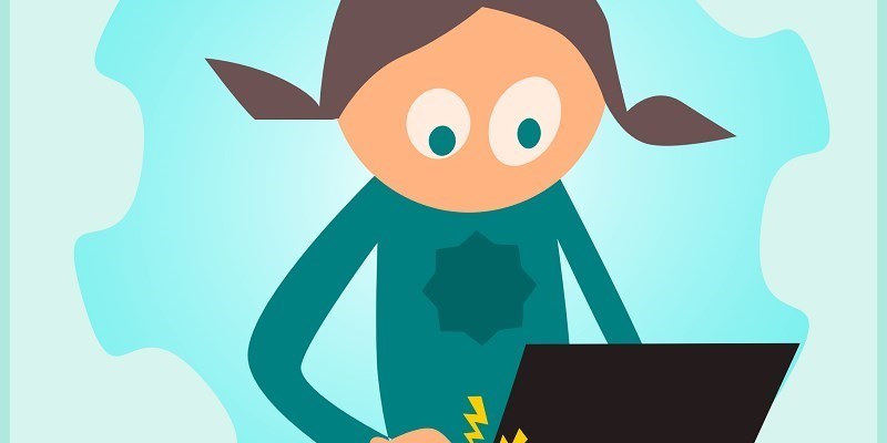 Ricorda: navigare in sicurezza si può…